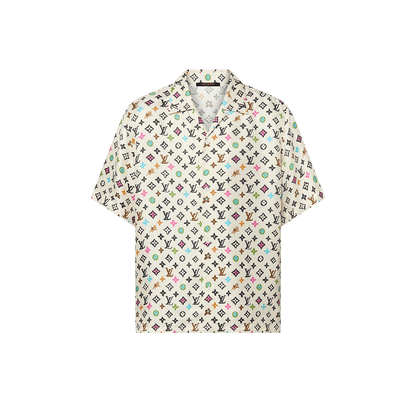 Sneakernational - LV Set 002