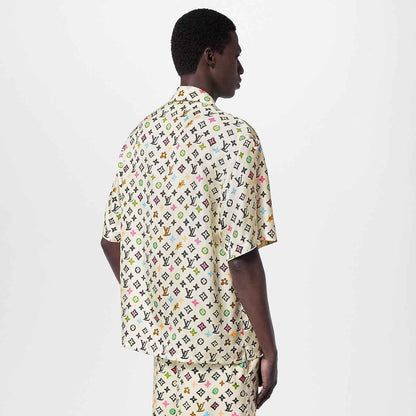 Sneakernational - LV Set 002