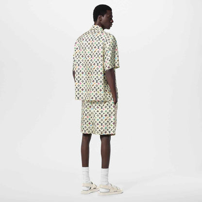 Sneakernational - LV Set 002