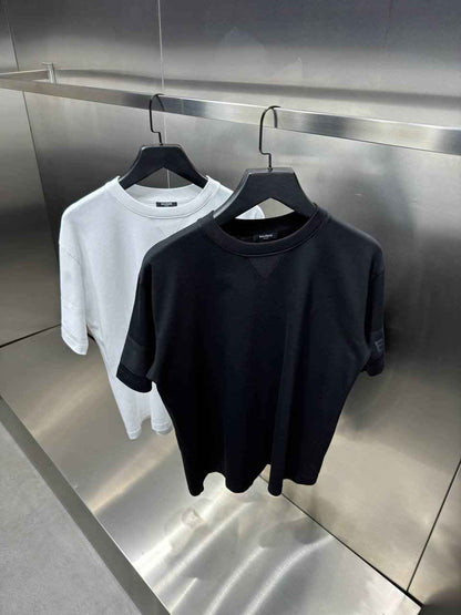 Sneakernational® - Balmain T-Shirt 003
