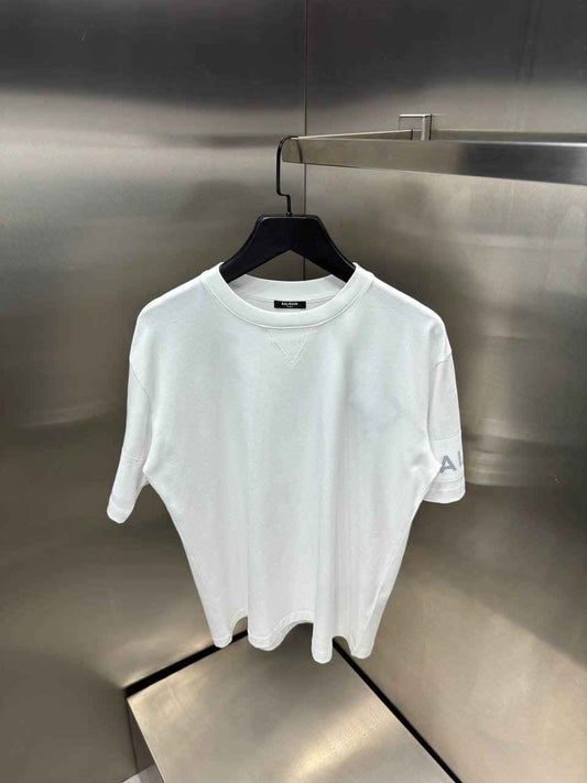 Sneakernational® - Balmain T-Shirt 003