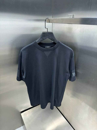 Sneakernational® - Balmain T-Shirt 003