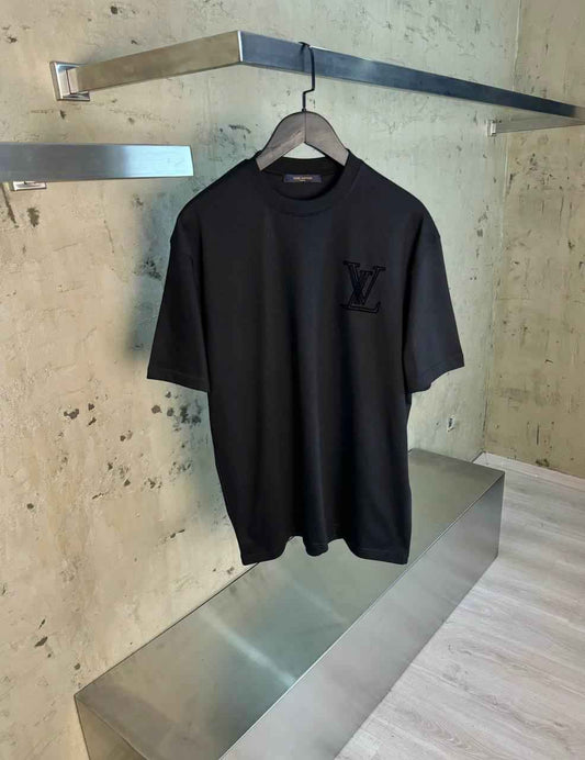 Sneakernational - LV T-Shirt 006