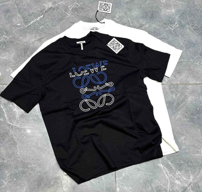 Sneakernational - Loewe T-Shirt 0012