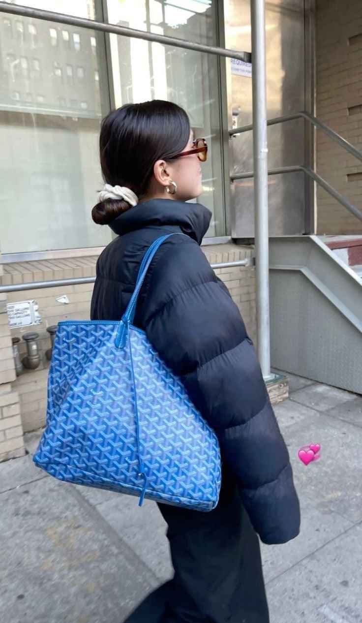 Goatlv - Goyard Bags - 294