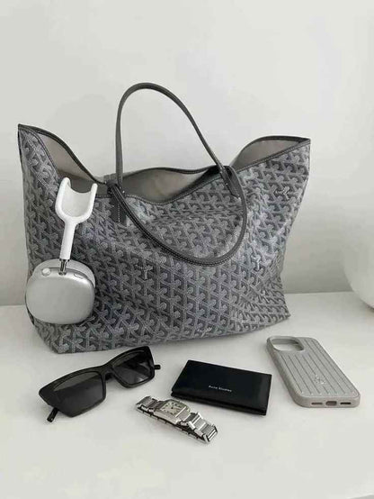 Goatlv  - Goyard Bags - 307