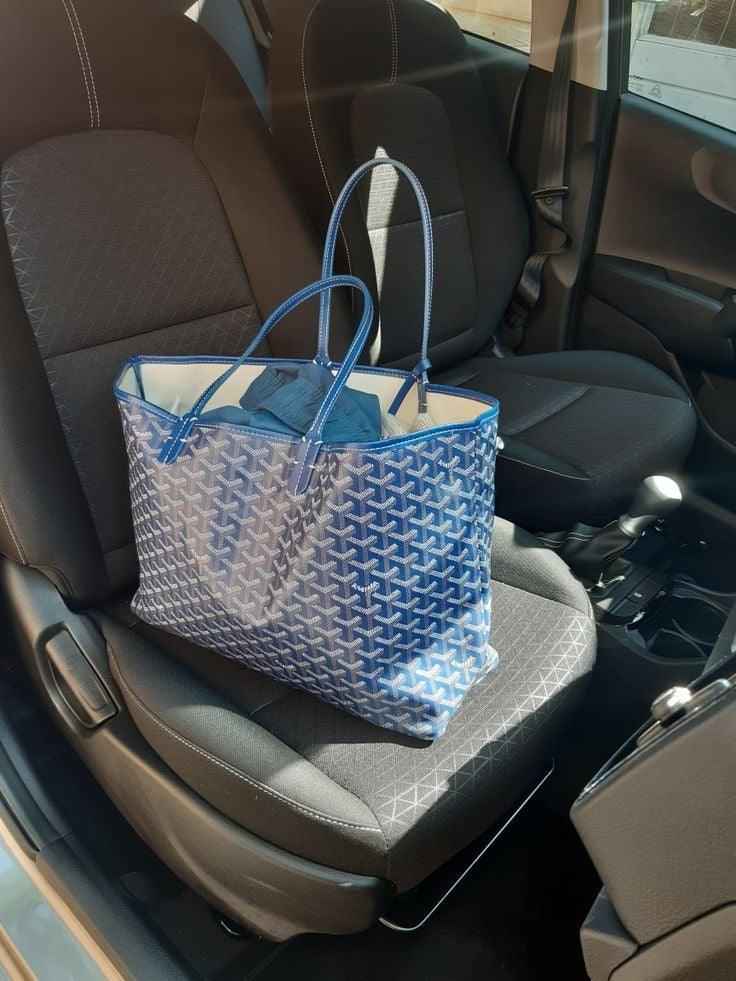 Goatlv - Goyard Bags - 294