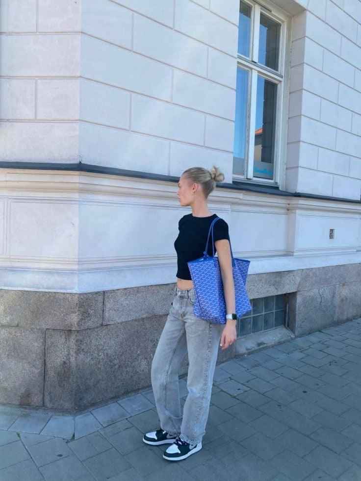 Goatlv - Goyard Bags - 294