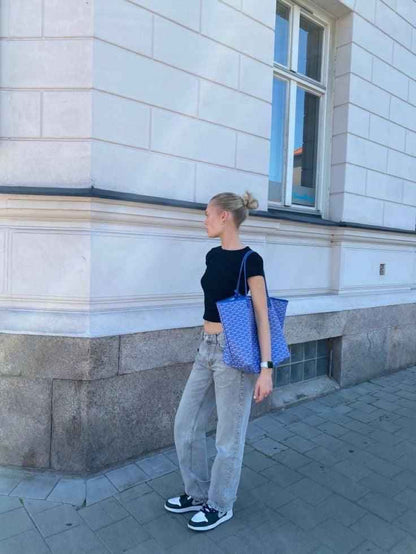 Goatlv - Goyard Bags - 294