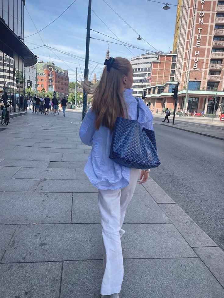 Goatlv - Goyard Bags - 298