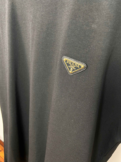 Sneakernational - Prada T-Shirt 101