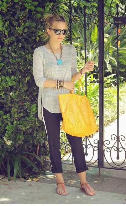 Goatlv - Goyard GOD Bags – Elevate Your Style with Elegance and Luxury