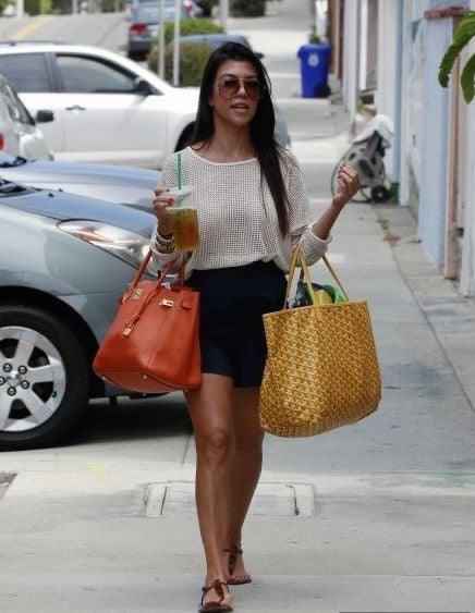 Goatlv - Goyard GOD Bags – Elevate Your Style with Elegance and Luxury