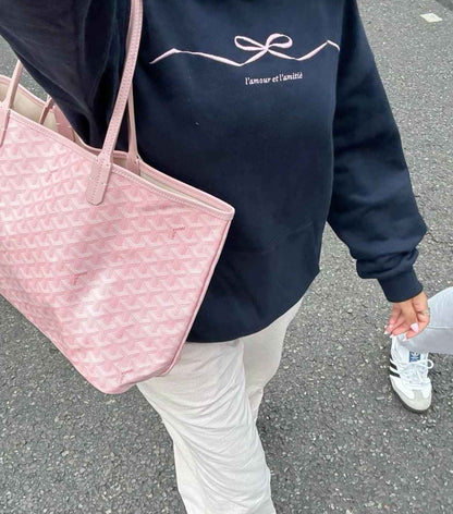 Goatlv - Goyard GOD Bags - 236