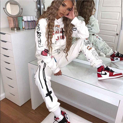 Custom RED Black White Jordan 1 CHICAGO High Q