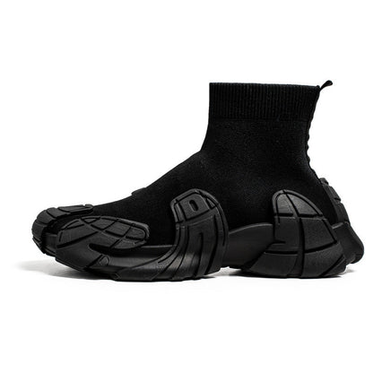 'Exo Radiance' X9X Sneakers - Sneakernational