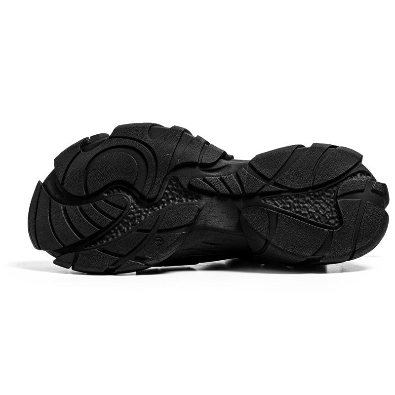'Exo Radiance' X9X Sneakers - Sneakernational