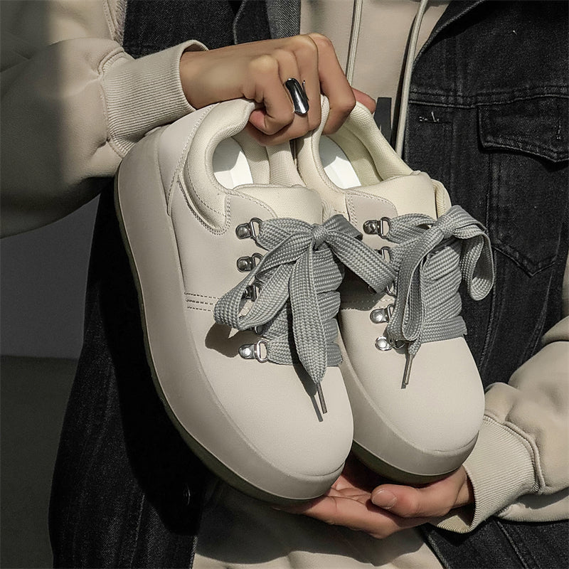 'Starlit Stompers' X9X Moon Boots - Sneakernational