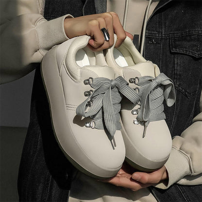 'Starlit Stompers' X9X Moon Boots - Sneakernational