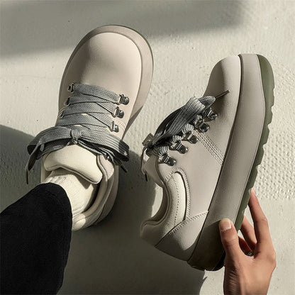 'Starlit Stompers' X9X Moon Boots - Sneakernational