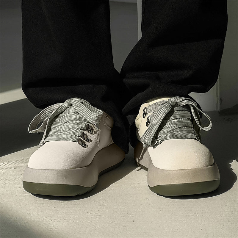'Starlit Stompers' X9X Moon Boots - Sneakernational