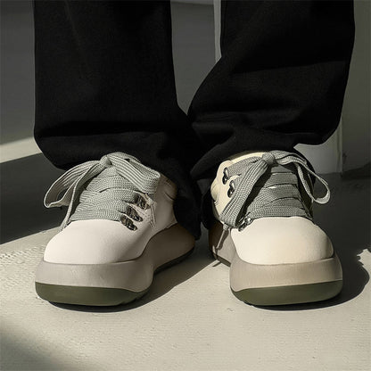 'Starlit Stompers' X9X Moon Boots - Sneakernational