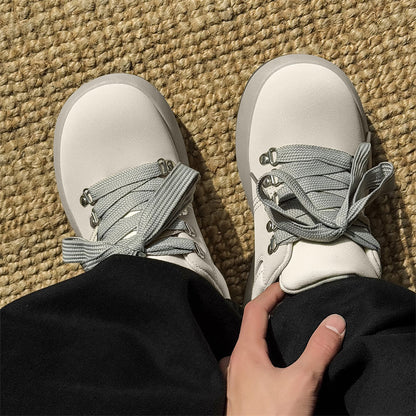 'Starlit Stompers' X9X Moon Boots - Sneakernational