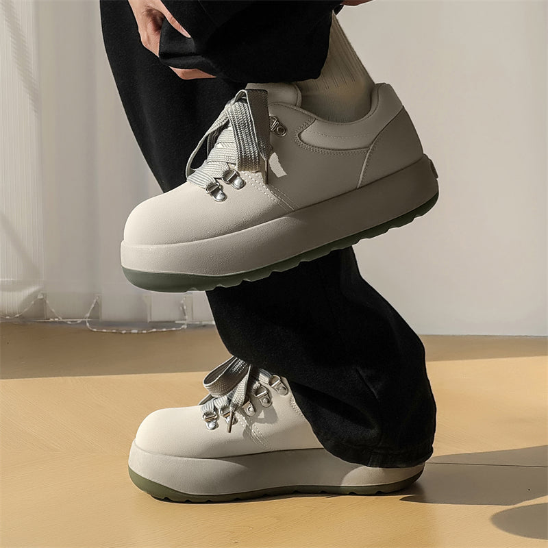 'Starlit Stompers' X9X Moon Boots - Sneakernational