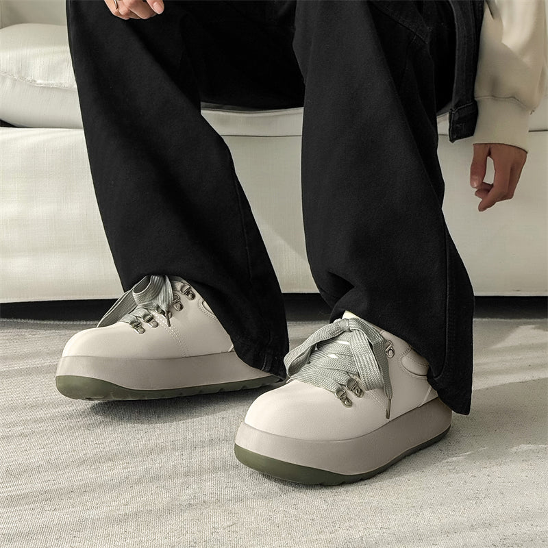 'Starlit Stompers' X9X Moon Boots - Sneakernational