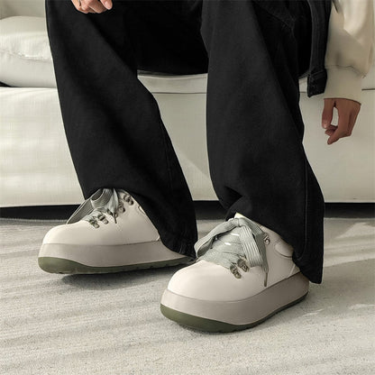 'Starlit Stompers' X9X Moon Boots - Sneakernational