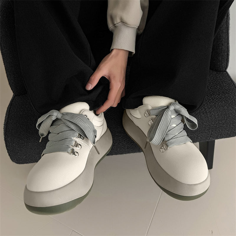 'Starlit Stompers' X9X Moon Boots - Sneakernational