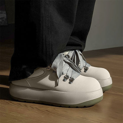 'Starlit Stompers' X9X Moon Boots - Sneakernational