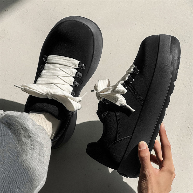 'Starlit Stompers' X9X Moon Boots - Sneakernational