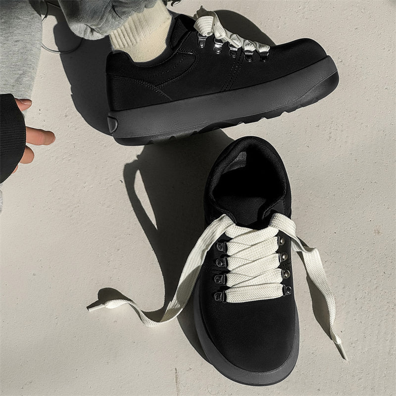 'Starlit Stompers' X9X Moon Boots - Sneakernational