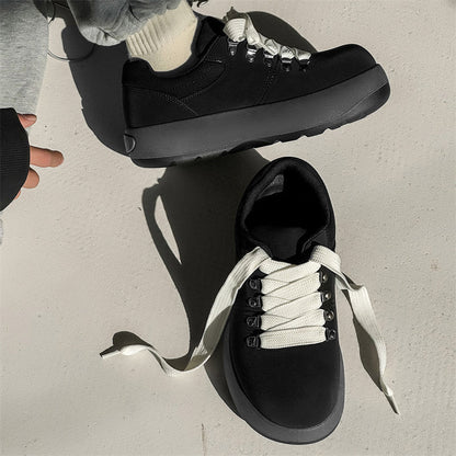'Starlit Stompers' X9X Moon Boots - Sneakernational