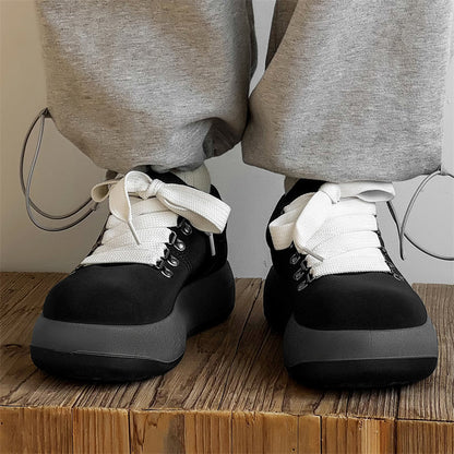 'Starlit Stompers' X9X Moon Boots - Sneakernational