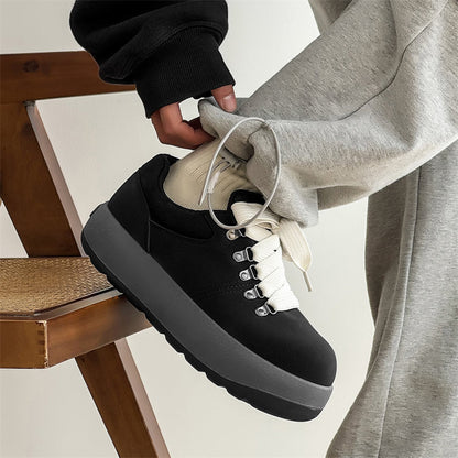 'Starlit Stompers' X9X Moon Boots - Sneakernational