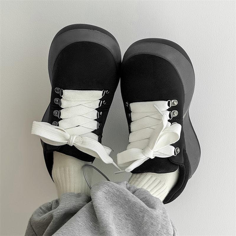 'Starlit Stompers' X9X Moon Boots - Sneakernational