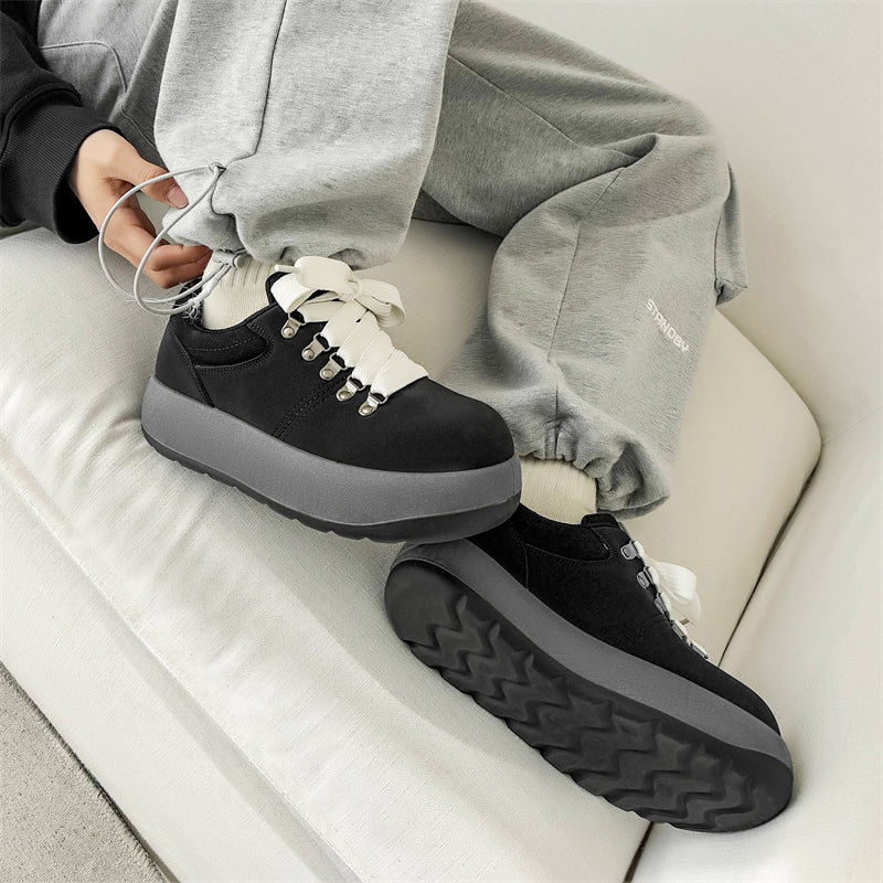 'Starlit Stompers' X9X Moon Boots - Sneakernational