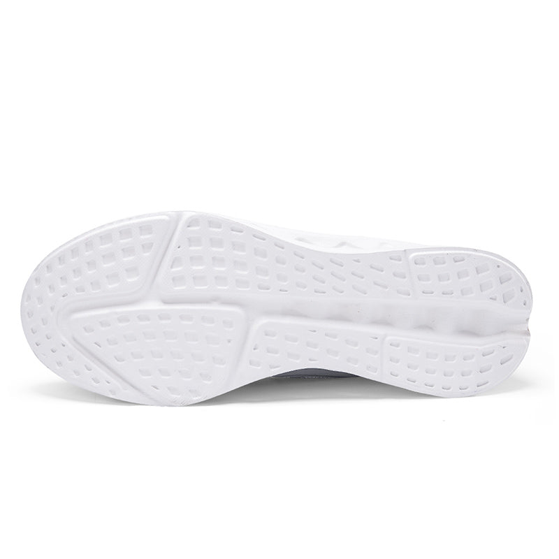 'Titan Wave' X9X Sneakers - Sneakernational