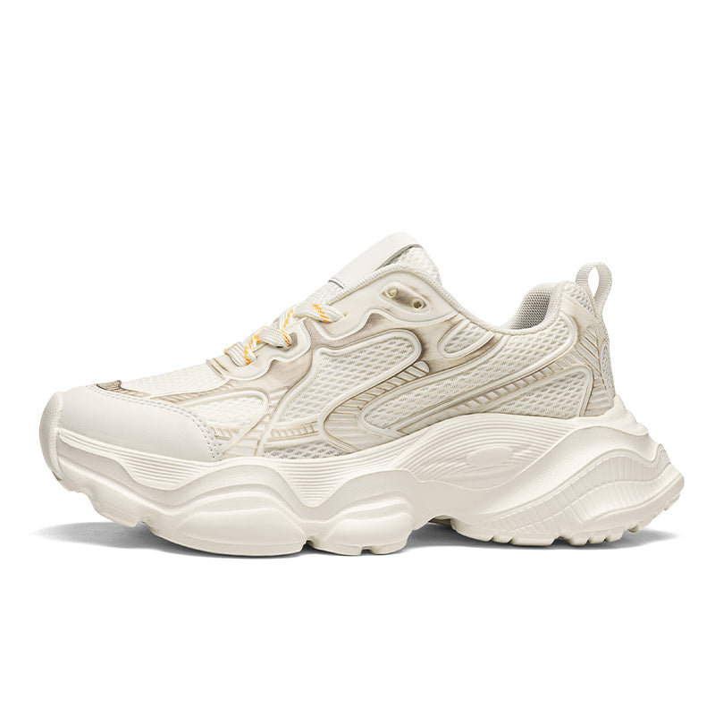 'Nebulon Drift' X9X Sneakers - Sneakernational