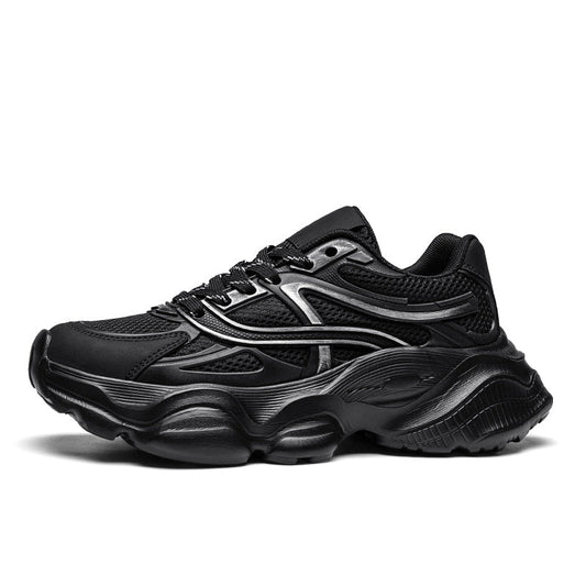 'Quasar Pulse' X9X Sneaker - Sneakernational