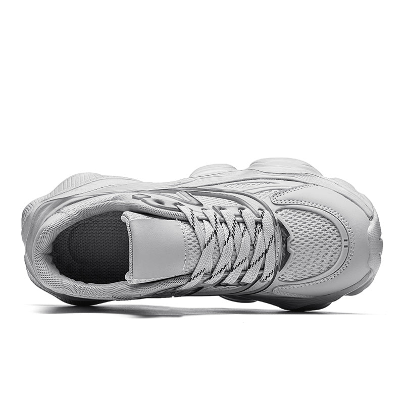 'Quasar Pulse' X9X Sneaker - Sneakernational