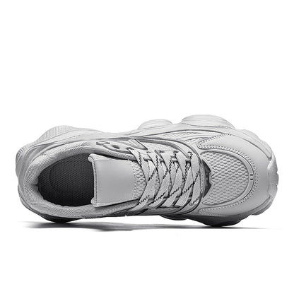 'Quasar Pulse' X9X Sneaker - Sneakernational