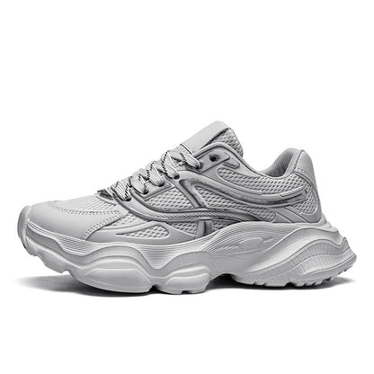 'Quasar Pulse' X9X Sneaker - Sneakernational