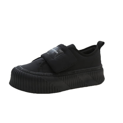 ARIEL Chunky Sneakers - Sneakernational