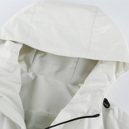 MLB J91 Outdoor Jacket