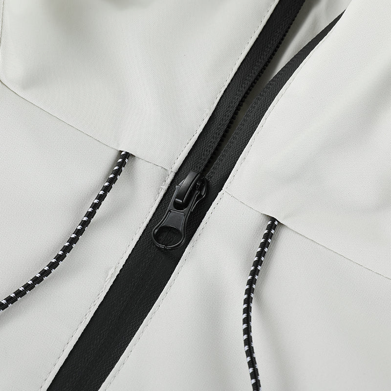 MLB J91 Outdoor Jacket