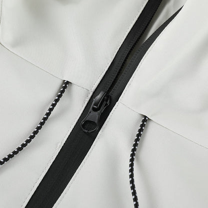 MLB J91 Outdoor Jacket