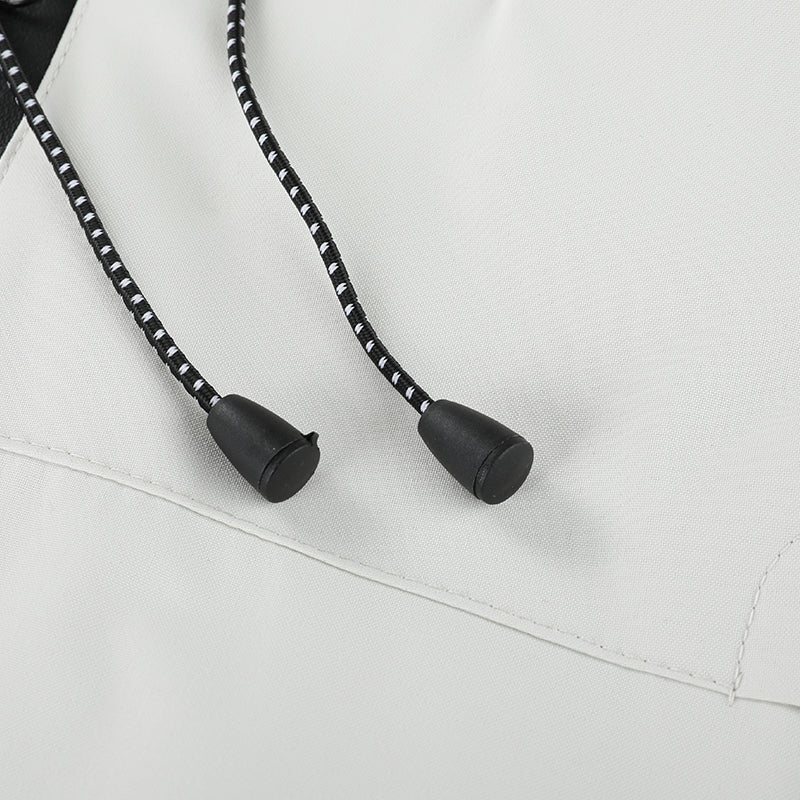 MLB J91 Outdoor Jacket